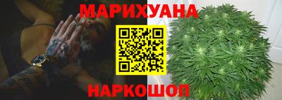 твердый Кимры