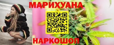 твердый Кимры