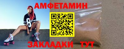 твердый Кимры