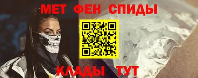 твердый Кимры